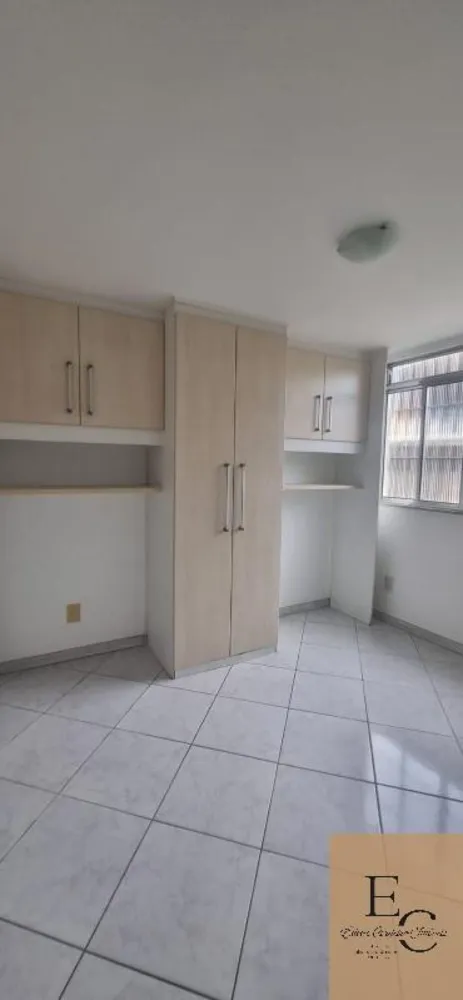 Apartamento, 2 quartos, 97 m² - Foto 16