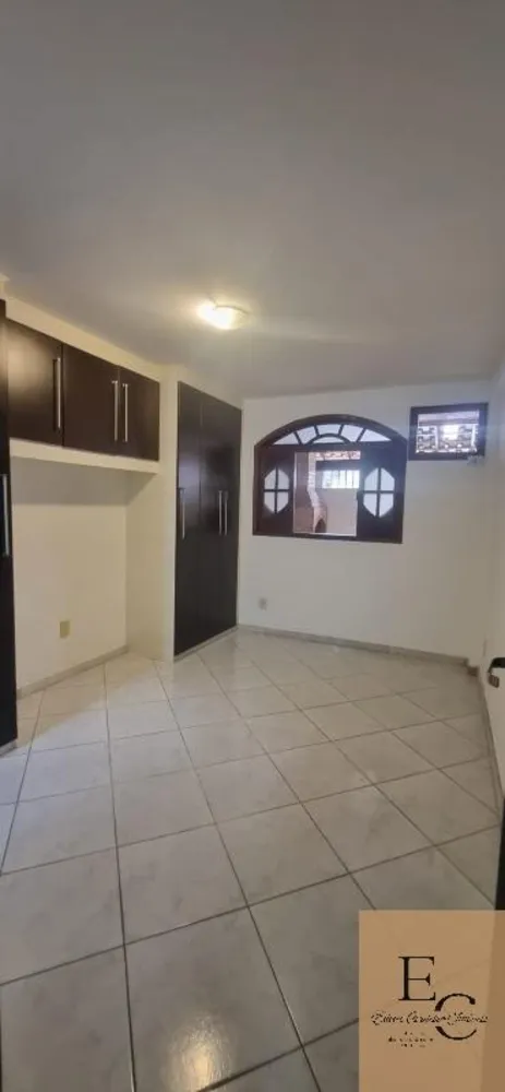 Apartamento, 2 quartos, 97 m² - Foto 17