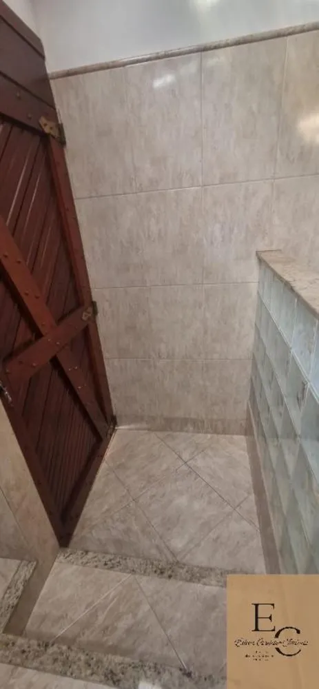 Apartamento, 2 quartos, 97 m² - Foto 3