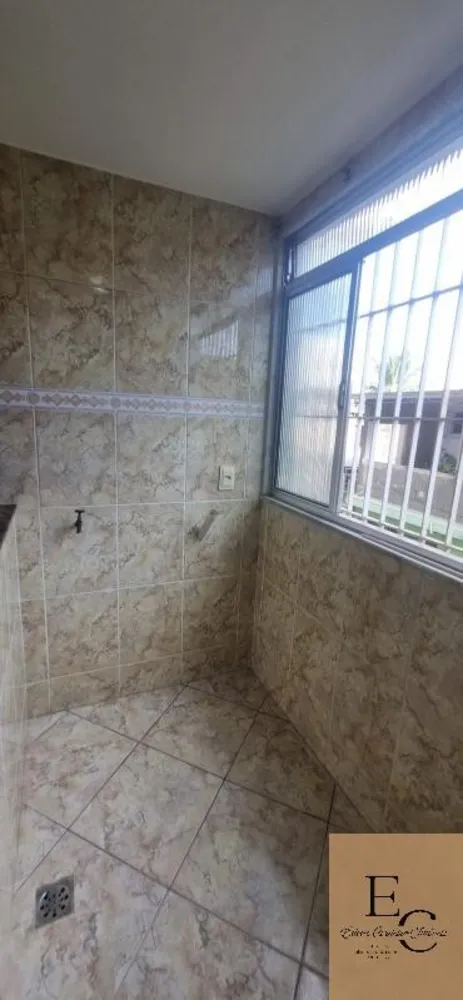 Apartamento, 2 quartos, 97 m² - Foto 12