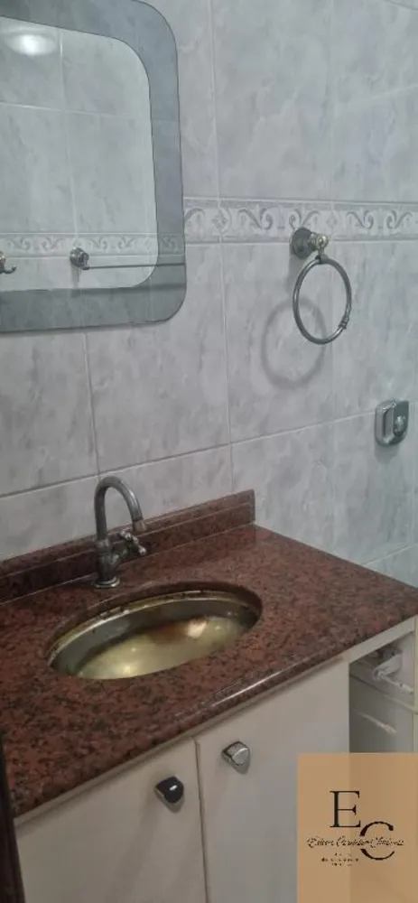 Apartamento, 2 quartos, 97 m² - Foto 19