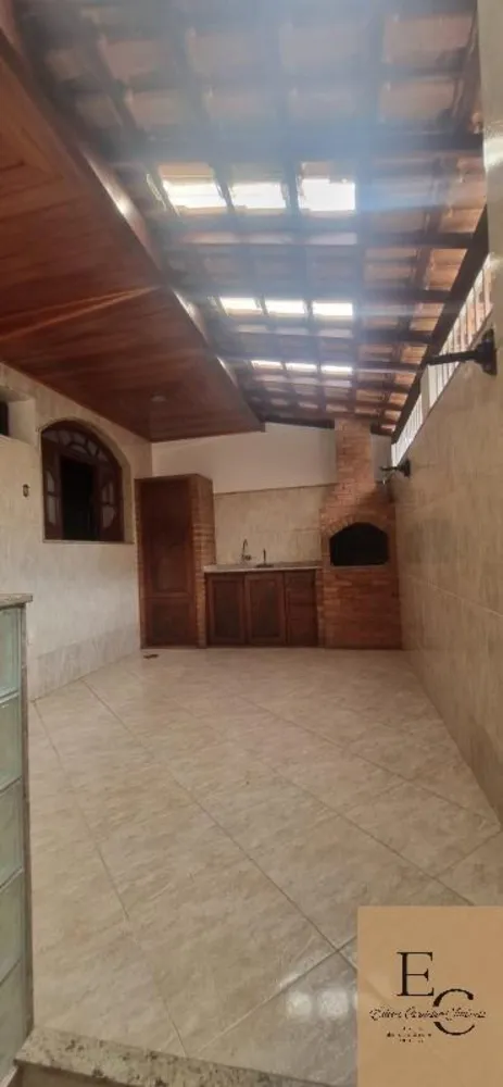 Apartamento, 2 quartos, 97 m² - Foto 5
