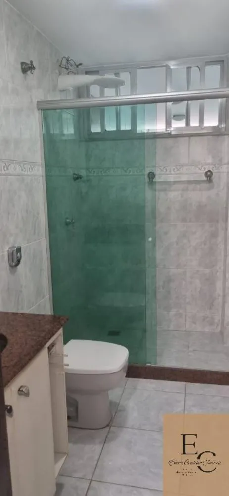 Apartamento, 2 quartos, 97 m² - Foto 20