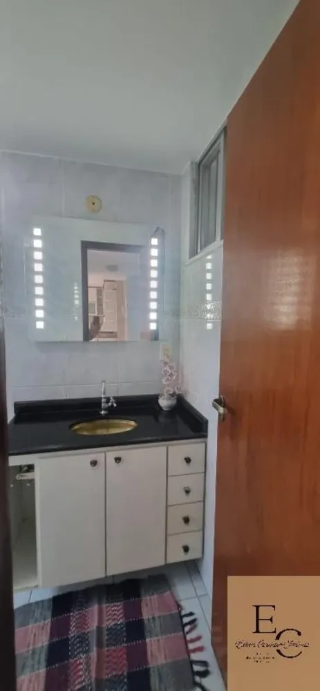 Apartamento, 2 quartos, 97 m² - Foto 14