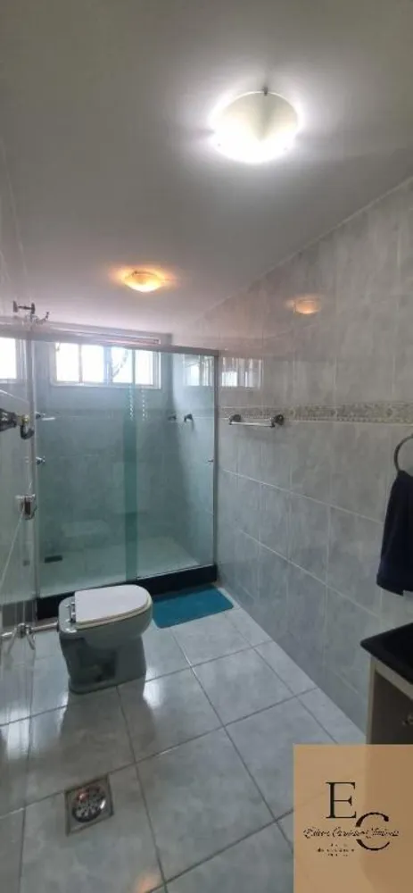 Apartamento, 2 quartos, 97 m² - Foto 13