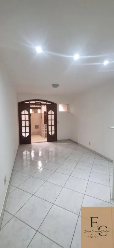 Apartamento, 2 quartos, 97 m² - Foto 6