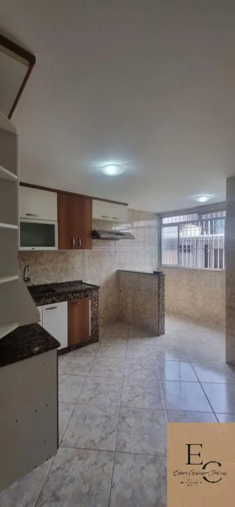 Apartamento, 2 quartos, 97 m² - Foto 9