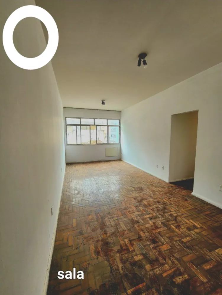 Apartamento, 2 quartos, 84 m² - Foto 5