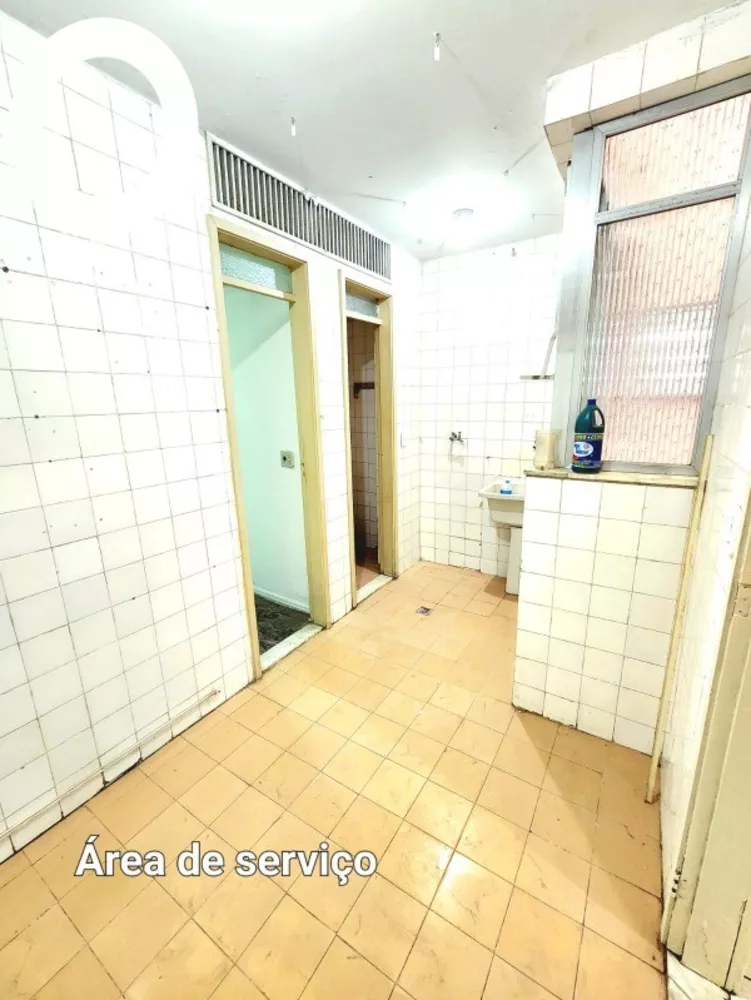 Apartamento, 2 quartos, 84 m² - Foto 1
