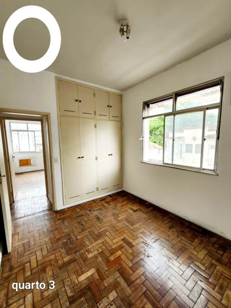 Apartamento, 2 quartos, 84 m² - Foto 6