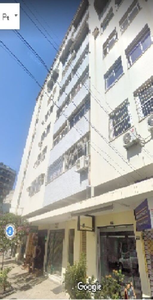 Apartamento, 2 quartos, 84 m² - Foto 9