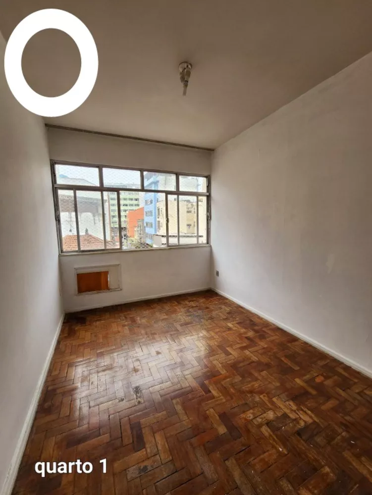 Apartamento, 2 quartos, 84 m² - Foto 3