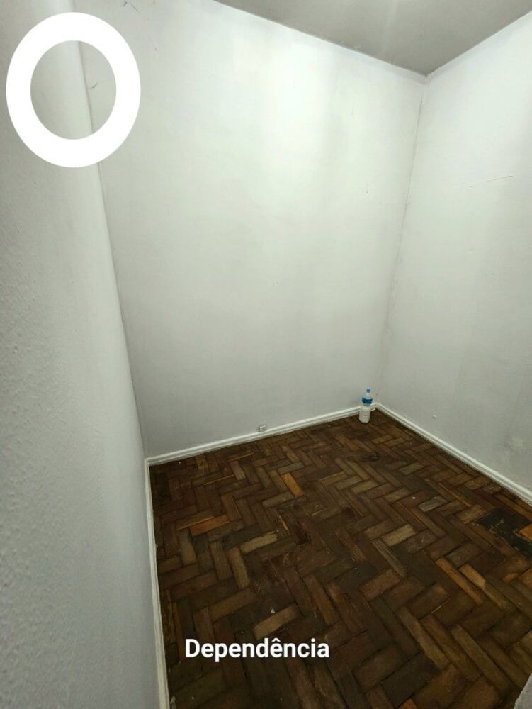 Apartamento, 2 quartos, 84 m² - Foto 12