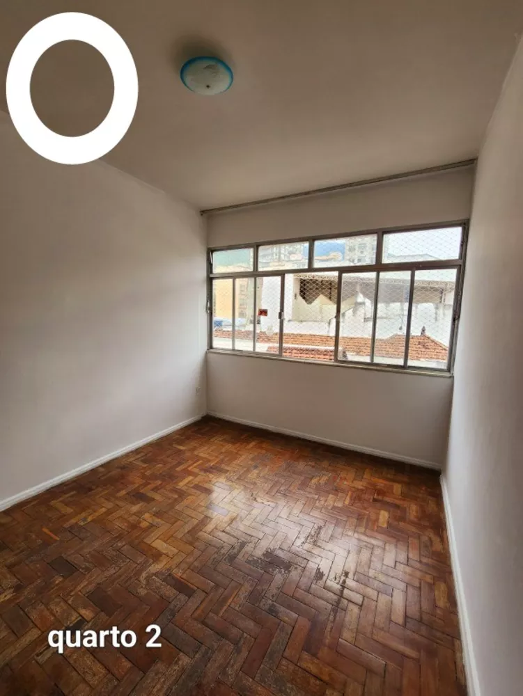Apartamento, 2 quartos, 84 m² - Foto 4