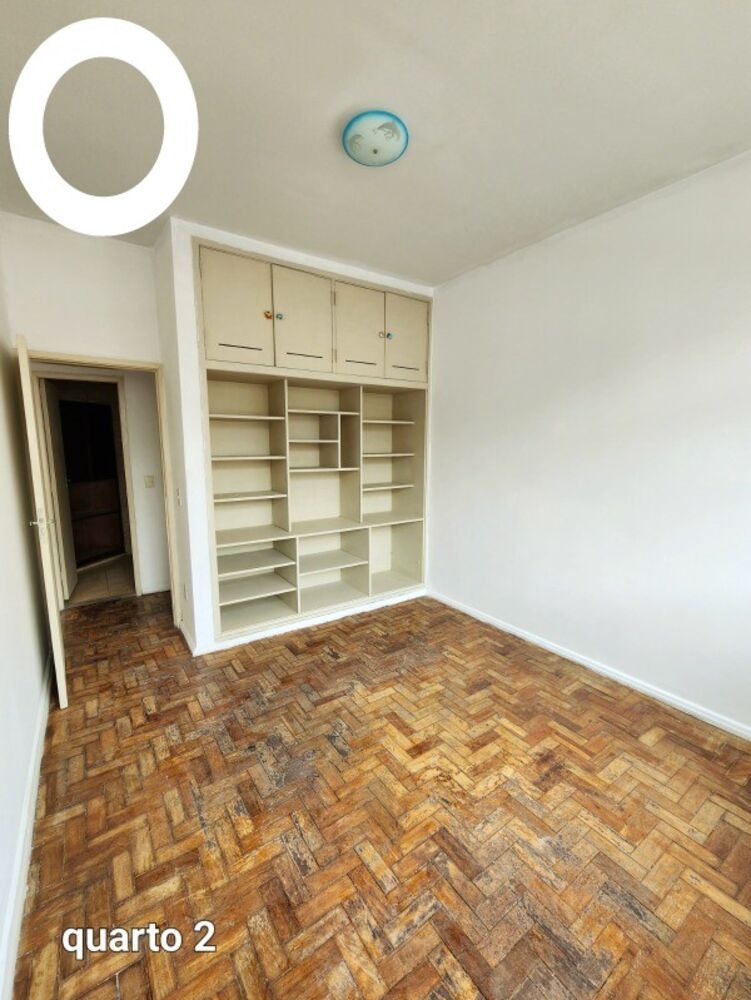 Apartamento, 2 quartos, 84 m² - Foto 10