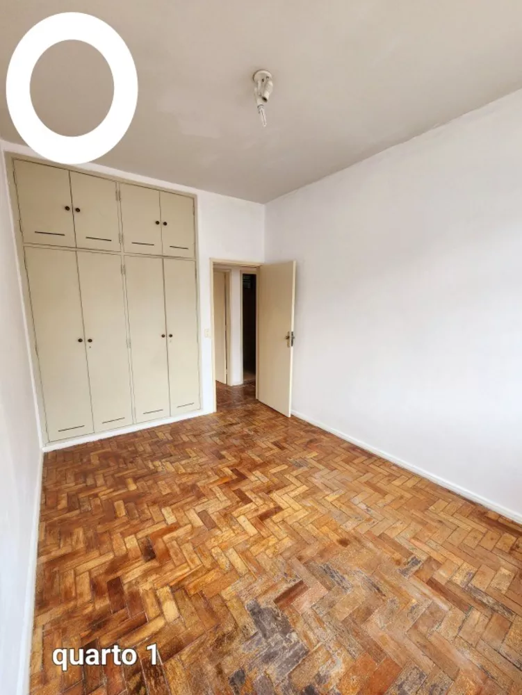Apartamento, 2 quartos, 84 m² - Foto 8