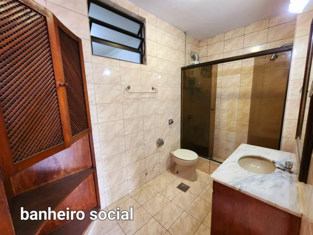 Apartamento, 2 quartos, 84 m² - Foto 7