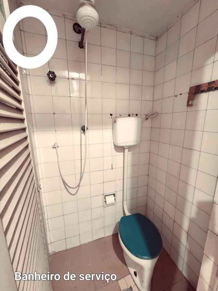 Apartamento, 2 quartos, 84 m² - Foto 11