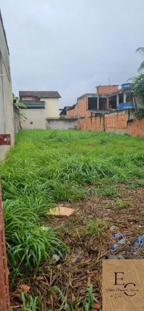 Terreno, 400 m² - Foto 4