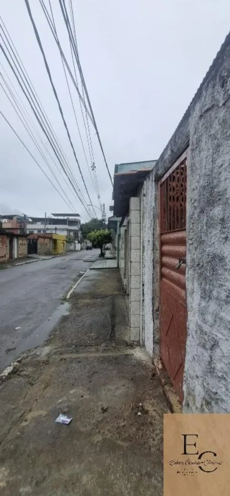 Terreno, 400 m² - Foto 1