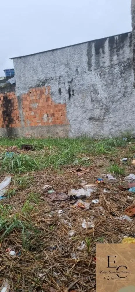 Terreno, 400 m² - Foto 3