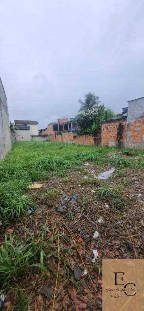 Terreno, 400 m² - Foto 5