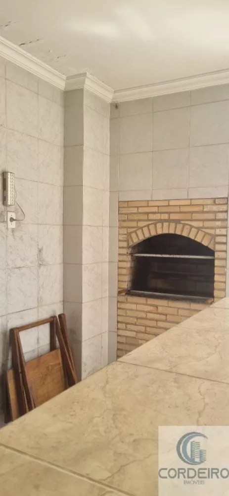 Apartamento, 3 quartos, 79 m² - Foto 27