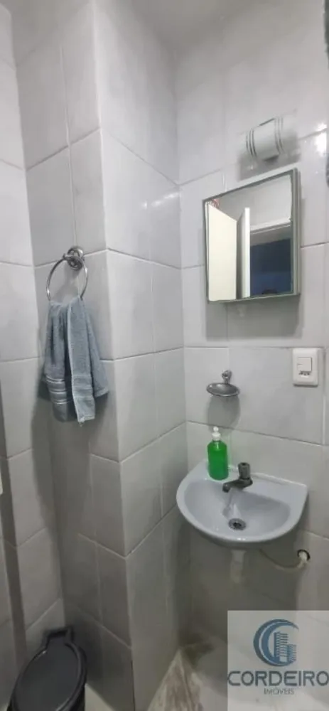 Apartamento, 3 quartos, 79 m² - Foto 46