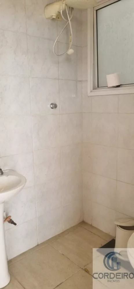 Apartamento, 3 quartos, 79 m² - Foto 31