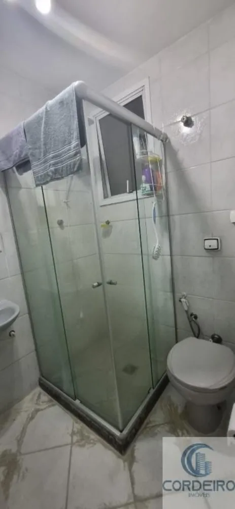 Apartamento, 3 quartos, 79 m² - Foto 48