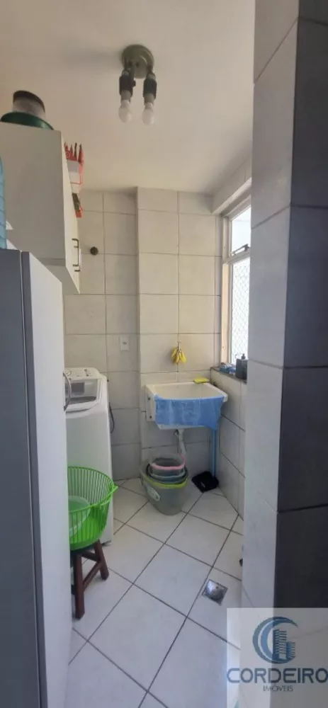 Apartamento, 3 quartos, 79 m² - Foto 22