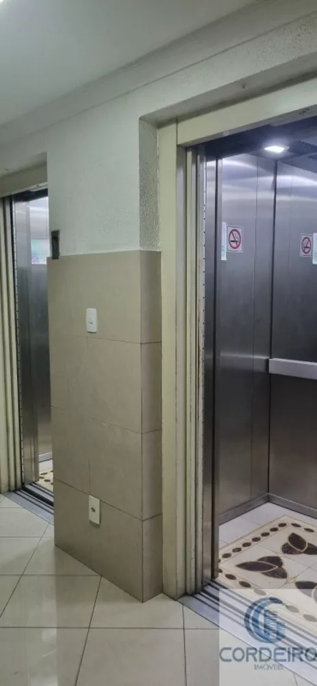 Apartamento, 3 quartos, 79 m² - Foto 8