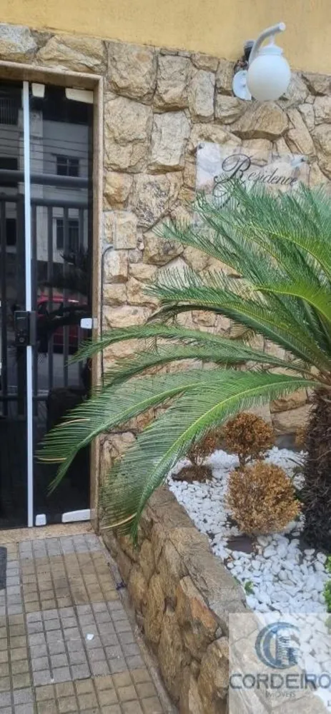 Apartamento, 3 quartos, 79 m² - Foto 5