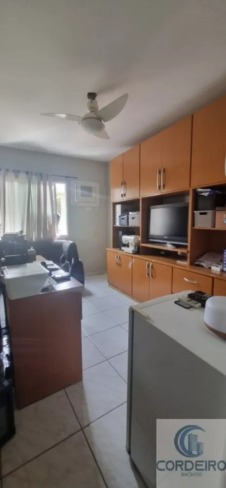 Apartamento, 3 quartos, 79 m² - Foto 14