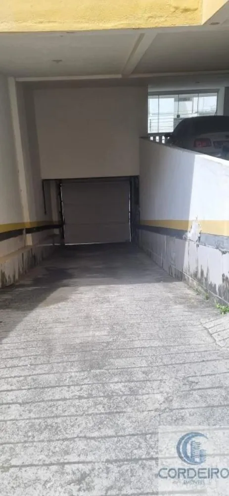 Apartamento, 3 quartos, 79 m² - Foto 66