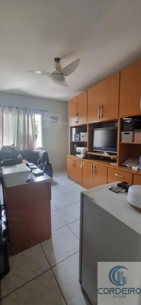 Apartamento, 3 quartos, 79 m² - Foto 28