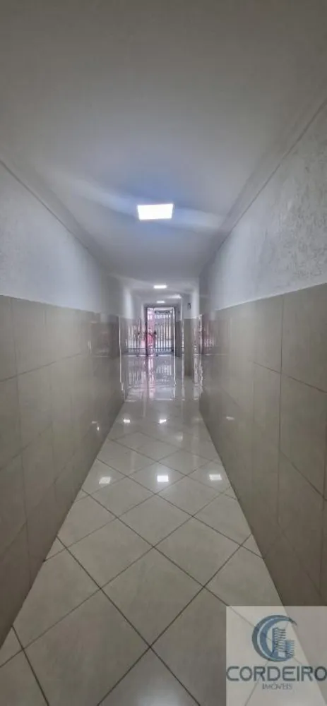 Apartamento, 3 quartos, 79 m² - Foto 10