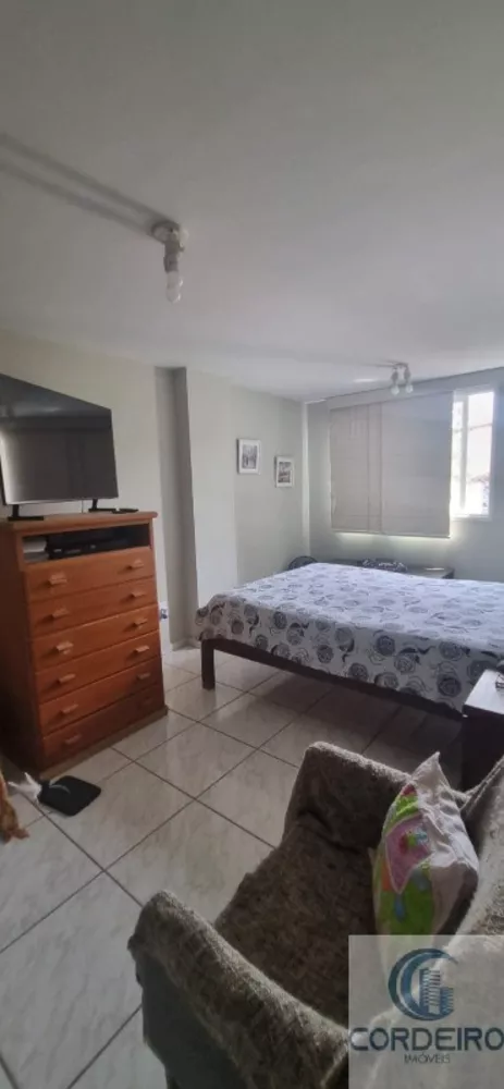 Apartamento, 3 quartos, 79 m² - Foto 15