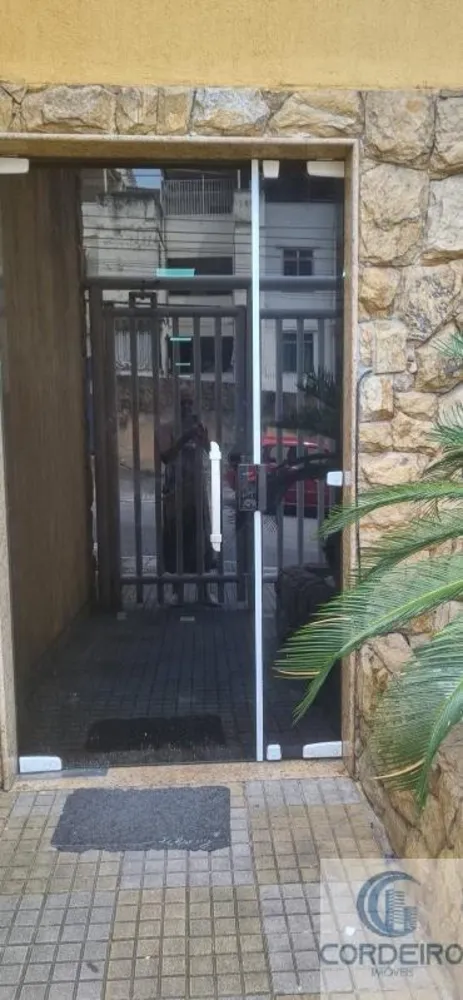 Apartamento, 3 quartos, 79 m² - Foto 7