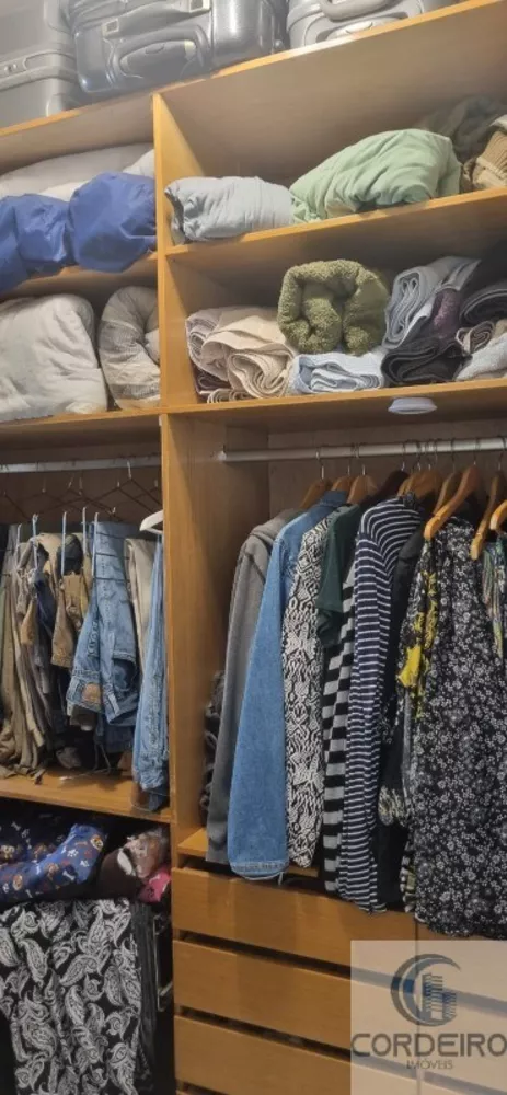 Apartamento, 3 quartos, 79 m² - Foto 17