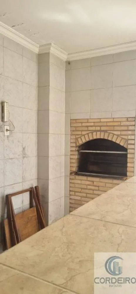 Apartamento, 3 quartos, 79 m² - Foto 54