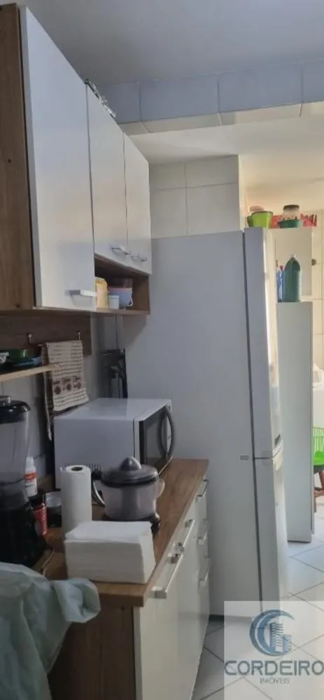 Apartamento, 3 quartos, 79 m² - Foto 38