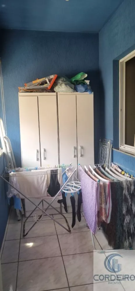 Apartamento, 3 quartos, 79 m² - Foto 25