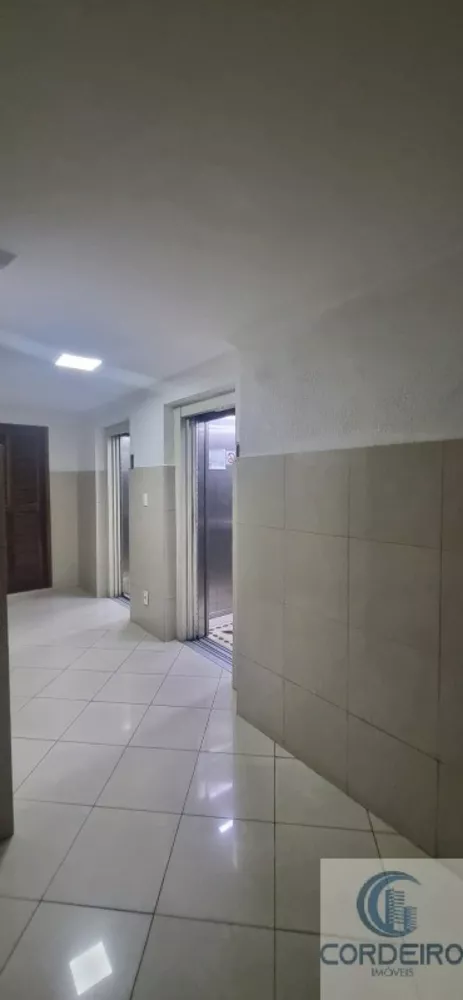 Apartamento, 3 quartos, 79 m² - Foto 7