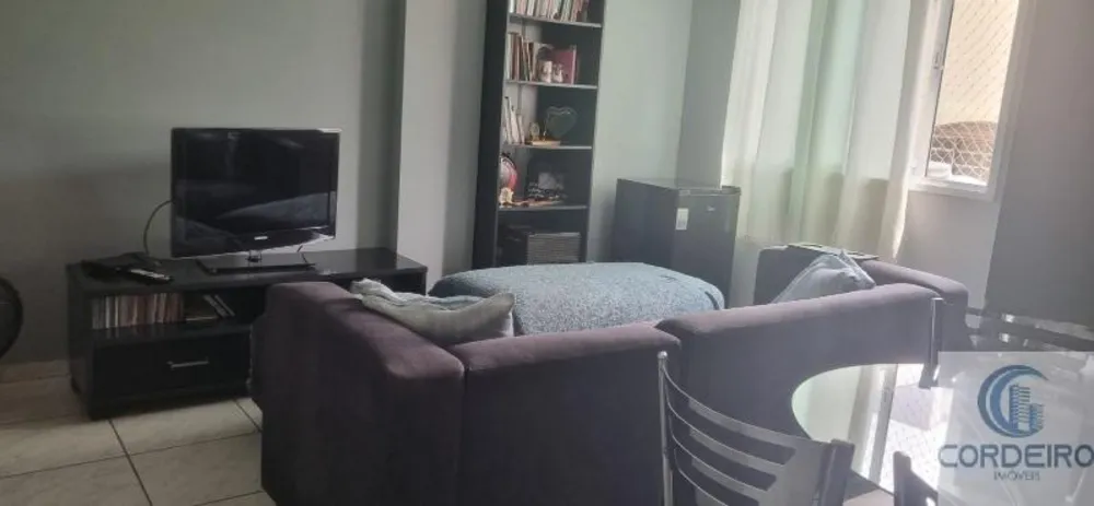 Apartamento, 3 quartos, 79 m² - Foto 22