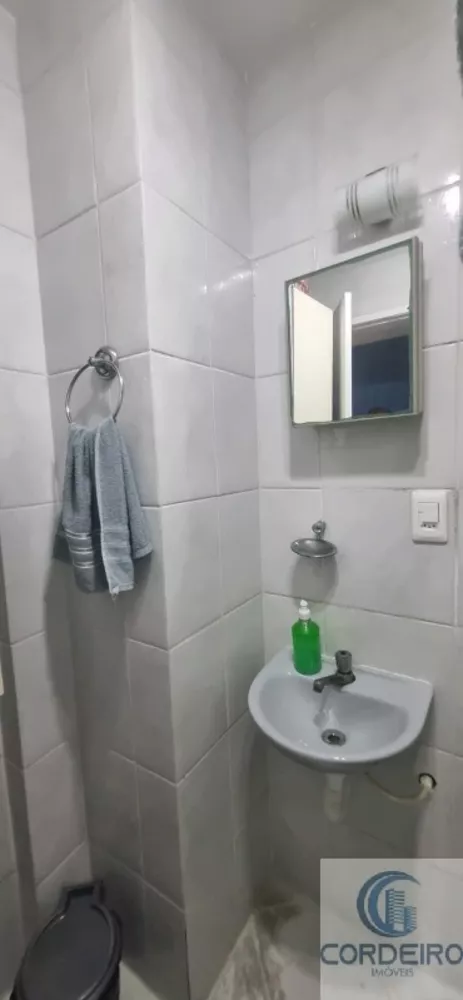 Apartamento, 3 quartos, 79 m² - Foto 23