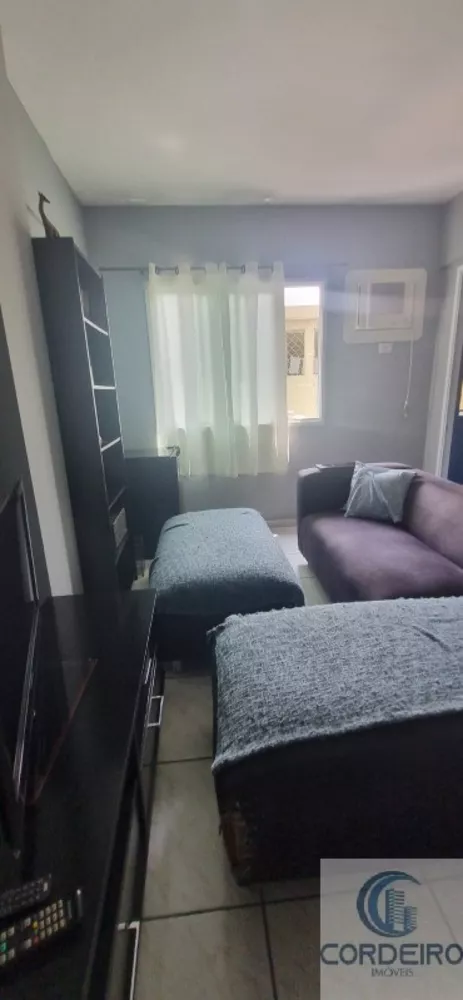 Apartamento, 3 quartos, 79 m² - Foto 13