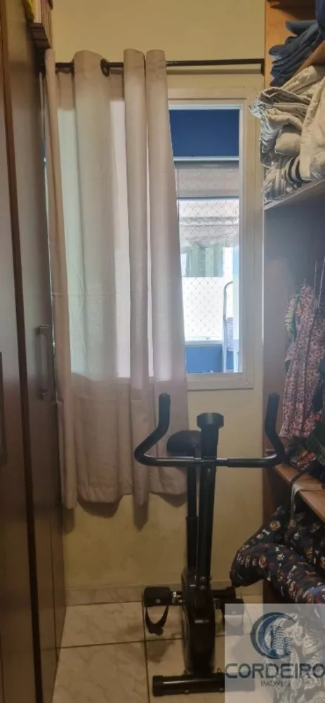 Apartamento, 3 quartos, 79 m² - Foto 16