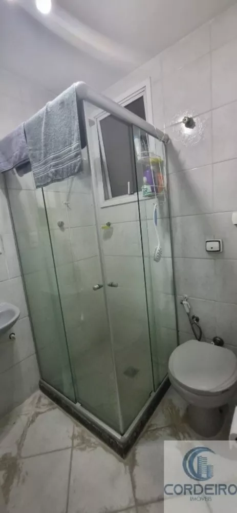 Apartamento, 3 quartos, 79 m² - Foto 24