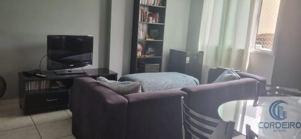 Apartamento, 3 quartos, 79 m² - Foto 11